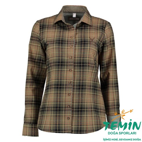 Temin Doğa Sporları - Orijinal Av, Outdoor, Bıçak, Optik ve PCP Ürünleri