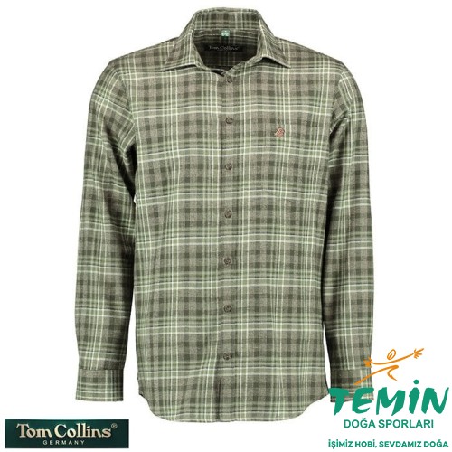 Temin Doğa Sporları - Outdoor Hobi Av Kamp Malzemeleri - Avmarket.Store - Savmarket - Ata Gibisi Yok - Burada Kral Sensin | Bursa