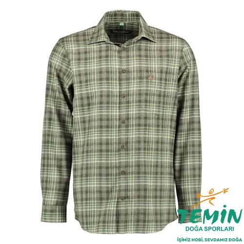 Temin Doğa Sporları - Outdoor Hobi Av Kamp Malzemeleri - Avmarket.Store - Savmarket - Ata Gibisi Yok - Burada Kral Sensin | Bursa