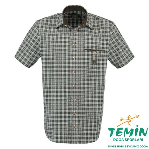 Temin Doğa Sporları - Outdoor Hobi Av Kamp Malzemeleri - Avmarket.Store - Savmarket - Ata Gibisi Yok - Burada Kral Sensin | Bursa