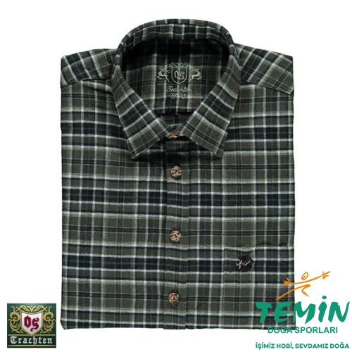 Temin Doğa Sporları - Outdoor Hobi Av Kamp Malzemeleri - Avmarket.Store - Savmarket - Ata Gibisi Yok - Burada Kral Sensin | Bursa