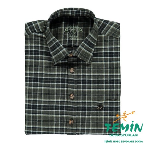 Temin Doğa Sporları - Outdoor Hobi Av Kamp Malzemeleri - Avmarket.Store - Savmarket - Ata Gibisi Yok - Burada Kral Sensin | Bursa