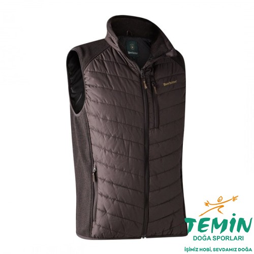 Temin Doğa Sporları - Orijinal Av, Outdoor, Bıçak, Optik ve PCP Ürünleri