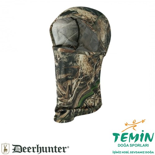 Temin Doğa Sporları - Outdoor Hobi Av Kamp Malzemeleri - Avmarket.Store - Savmarket - Ata Gibisi Yok - Burada Kral Sensin | Bursa