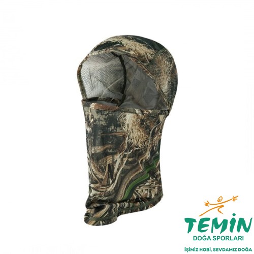 Temin Doğa Sporları - Outdoor Hobi Av Kamp Malzemeleri - Avmarket.Store - Savmarket - Ata Gibisi Yok - Burada Kral Sensin | Bursa