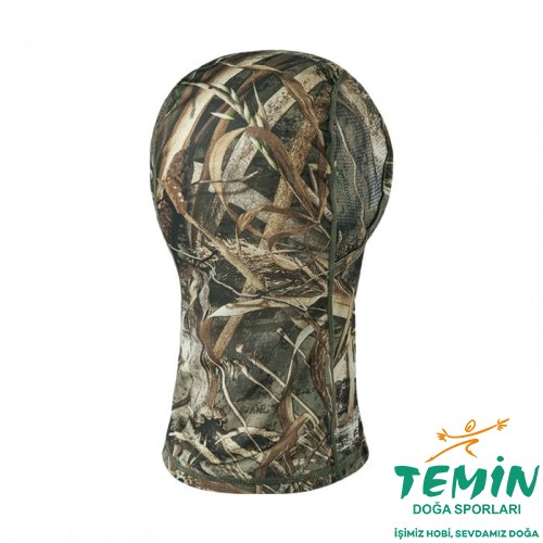 Temin Doğa Sporları - Outdoor Hobi Av Kamp Malzemeleri - Avmarket.Store - Savmarket - Ata Gibisi Yok - Burada Kral Sensin | Bursa