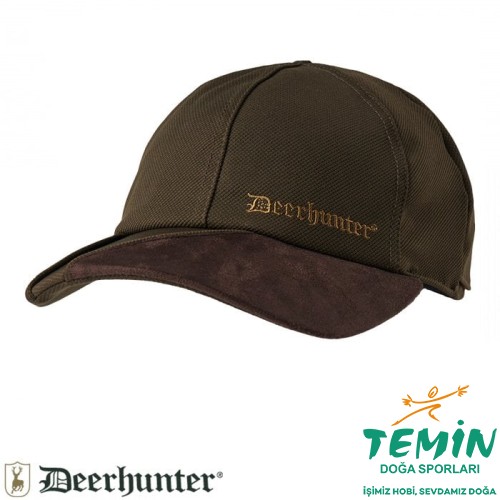 Temin Doğa Sporları - Outdoor Hobi Av Kamp Malzemeleri - Avmarket.Store - Savmarket - Ata Gibisi Yok - Burada Kral Sensin | Bursa