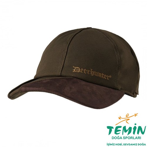 Temin Doğa Sporları - Outdoor Hobi Av Kamp Malzemeleri - Avmarket.Store - Savmarket - Ata Gibisi Yok - Burada Kral Sensin | Bursa