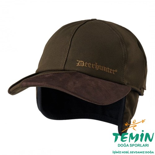 Temin Doğa Sporları - Outdoor Hobi Av Kamp Malzemeleri - Avmarket.Store - Savmarket - Ata Gibisi Yok - Burada Kral Sensin | Bursa