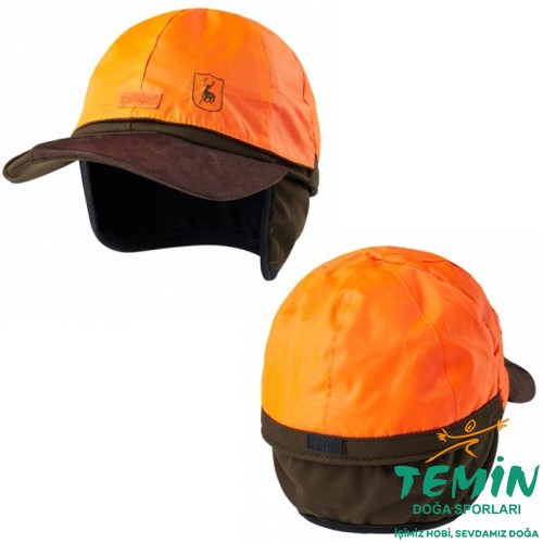 Temin Doğa Sporları - Outdoor Hobi Av Kamp Malzemeleri - Avmarket.Store - Savmarket - Ata Gibisi Yok - Burada Kral Sensin | Bursa