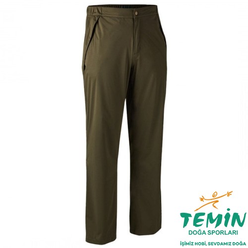 Temin Doğa Sporları - Outdoor Hobi Av Kamp Malzemeleri - Avmarket.Store - Savmarket - Ata Gibisi Yok - Burada Kral Sensin | Bursa