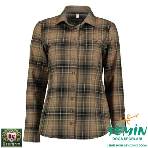 Temin Doğa Sporları - Outdoor Hobi Av Kamp Malzemeleri - Avmarket.Store - Savmarket - Ata Gibisi Yok - Burada Kral Sensin | Bursa