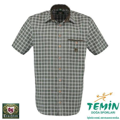 Temin Doğa Sporları - Outdoor Hobi Av Kamp Malzemeleri - Avmarket.Store - Savmarket - Ata Gibisi Yok - Burada Kral Sensin | Bursa