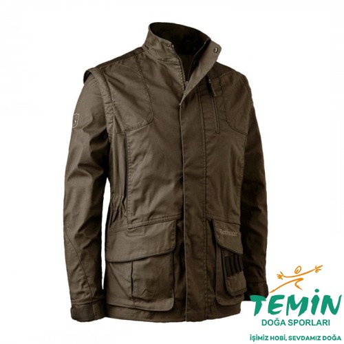 Temin Doğa Sporları - Orijinal Av, Outdoor, Bıçak, Optik ve PCP Ürünleri