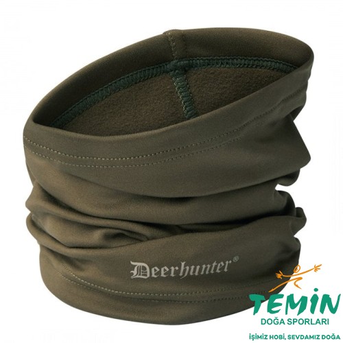 Temin Doğa Sporları - Outdoor Hobi Av Kamp Malzemeleri - Avmarket.Store - Savmarket - Ata Gibisi Yok - Burada Kral Sensin | Bursa