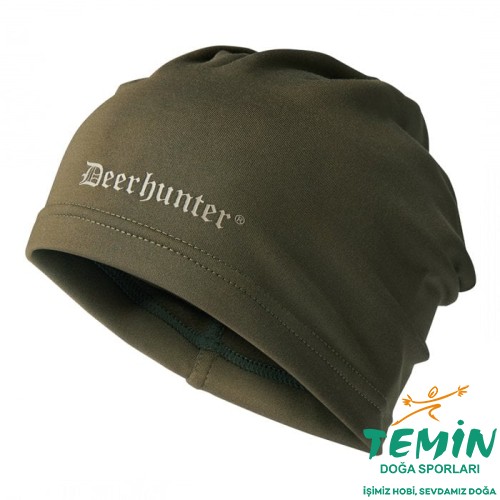 Temin Doğa Sporları - Outdoor Hobi Av Kamp Malzemeleri - Avmarket.Store - Savmarket - Ata Gibisi Yok - Burada Kral Sensin | Bursa