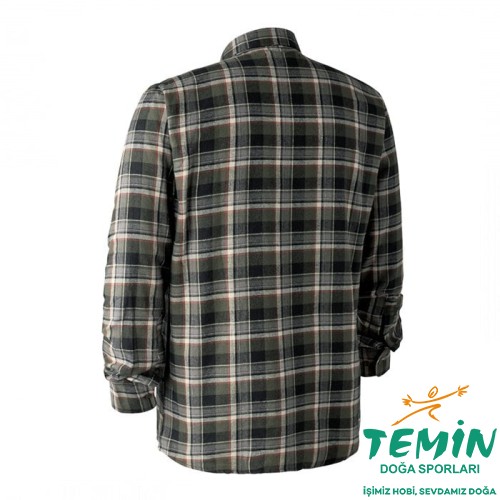 Temin Doğa Sporları - Outdoor Hobi Av Kamp Malzemeleri - Avmarket.Store - Savmarket - Ata Gibisi Yok - Burada Kral Sensin | Bursa