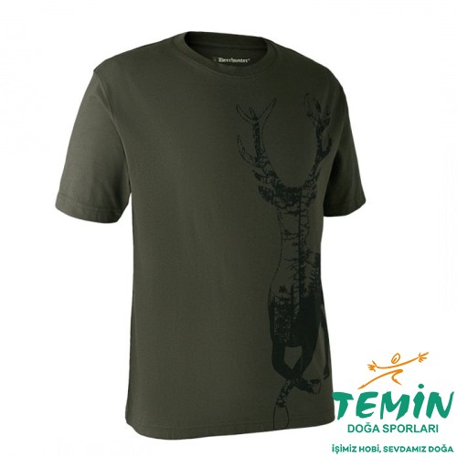 Temin Doğa Sporları - Orijinal Av, Outdoor, Bıçak, Optik ve PCP Ürünleri