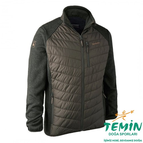 Temin Doğa Sporları - Orijinal Av, Outdoor, Bıçak, Optik ve PCP Ürünleri