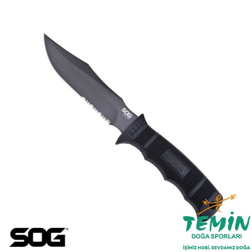 Temin Doğa Sporları - Outdoor Hobi Av Kamp Malzemeleri - Avmarket.Store - Savmarket - Ata Gibisi Yok - Burada Kral Sensin | Bursa