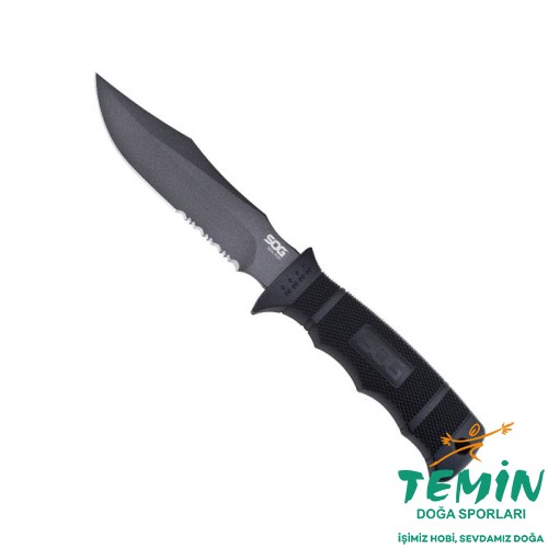 Temin Doğa Sporları - Outdoor Hobi Av Kamp Malzemeleri - Avmarket.Store - Savmarket - Ata Gibisi Yok - Burada Kral Sensin | Bursa