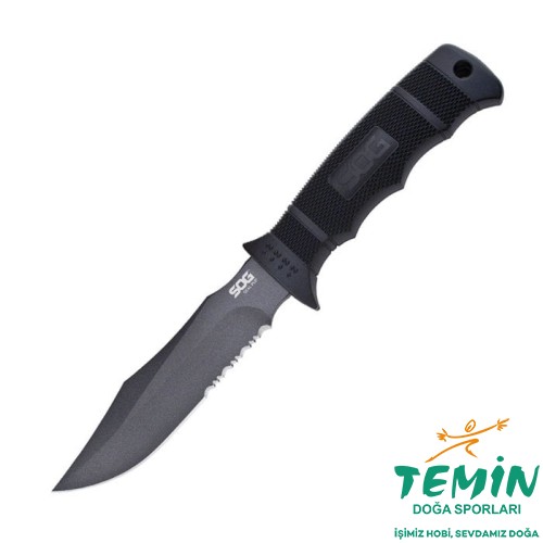 Temin Doğa Sporları - Outdoor Hobi Av Kamp Malzemeleri - Avmarket.Store - Savmarket - Ata Gibisi Yok - Burada Kral Sensin | Bursa