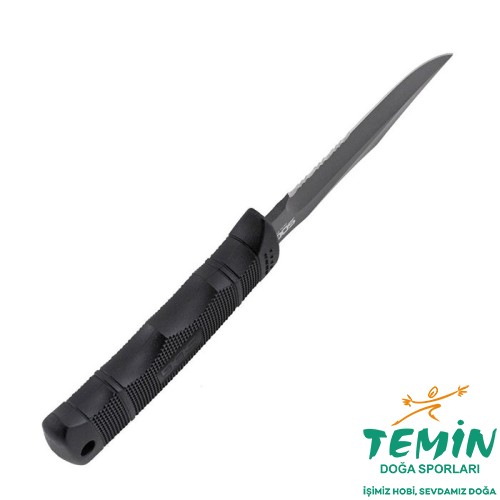Temin Doğa Sporları - Outdoor Hobi Av Kamp Malzemeleri - Avmarket.Store - Savmarket - Ata Gibisi Yok - Burada Kral Sensin | Bursa