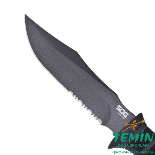 Temin Doğa Sporları - Outdoor Hobi Av Kamp Malzemeleri - Avmarket.Store - Savmarket - Ata Gibisi Yok - Burada Kral Sensin | Bursa