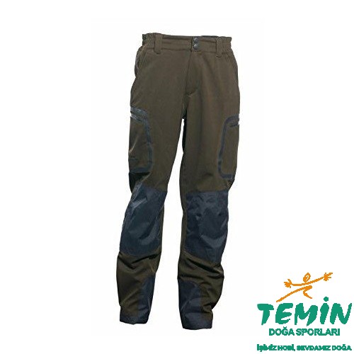 Temin Doğa Sporları - Outdoor Hobi Av Kamp Malzemeleri - Avmarket.Store - Savmarket - Ata Gibisi Yok - Burada Kral Sensin | Bursa