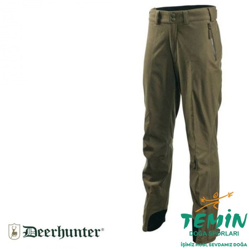 Temin Doğa Sporları - Outdoor Hobi Av Kamp Malzemeleri - Avmarket.Store - Savmarket - Ata Gibisi Yok - Burada Kral Sensin | Bursa