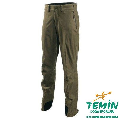 Temin Doğa Sporları - Outdoor Hobi Av Kamp Malzemeleri - Avmarket.Store - Savmarket - Ata Gibisi Yok - Burada Kral Sensin | Bursa