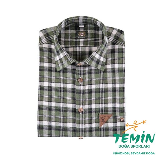 Temin Doğa Sporları - Orijinal Av, Outdoor, Bıçak, Optik ve PCP Ürünleri