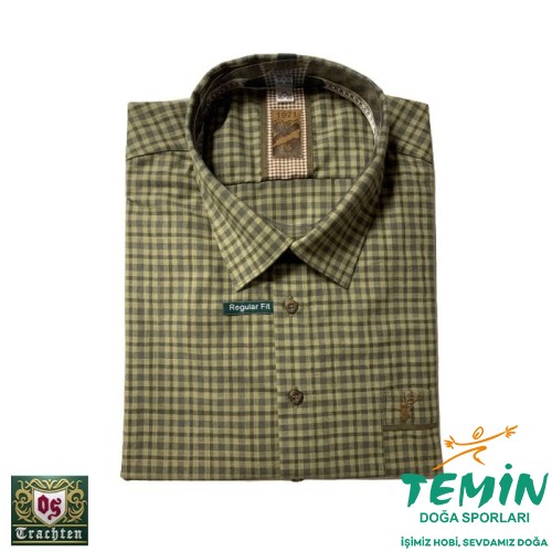 Temin Doğa Sporları - Orijinal Av, Outdoor, Bıçak, Optik ve PCP Ürünleri