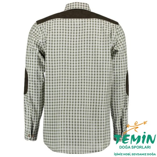 Temin Doğa Sporları - Orijinal Av, Outdoor, Bıçak, Optik ve PCP Ürünleri