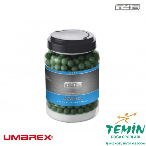 Temin Doğa Sporları - Outdoor Hobi Av Kamp Malzemeleri - Avmarket.Store - Savmarket - Ata Gibisi Yok - Burada Kral Sensin | Bursa