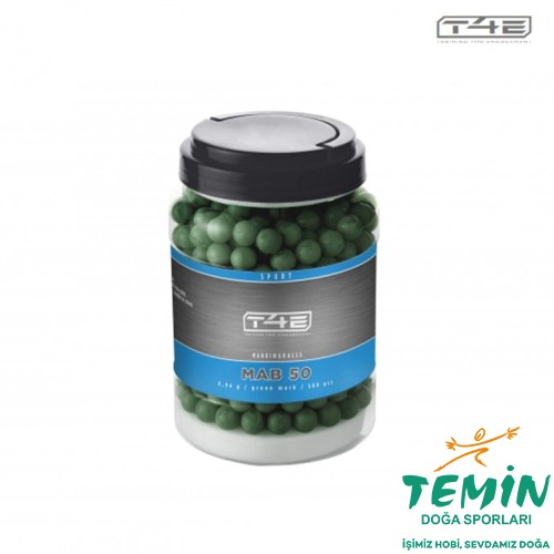 Temin Doğa Sporları - Outdoor Hobi Av Kamp Malzemeleri - Avmarket.Store - Savmarket - Ata Gibisi Yok - Burada Kral Sensin | Bursa