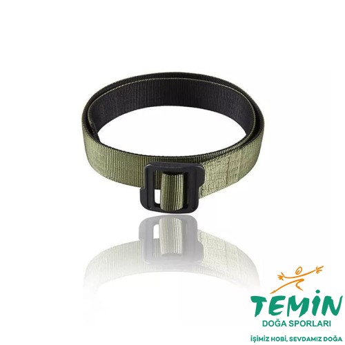 Temin Doğa Sporları - Outdoor Hobi Av Kamp Malzemeleri - Avmarket.Store - Savmarket - Ata Gibisi Yok - Burada Kral Sensin | Bursa