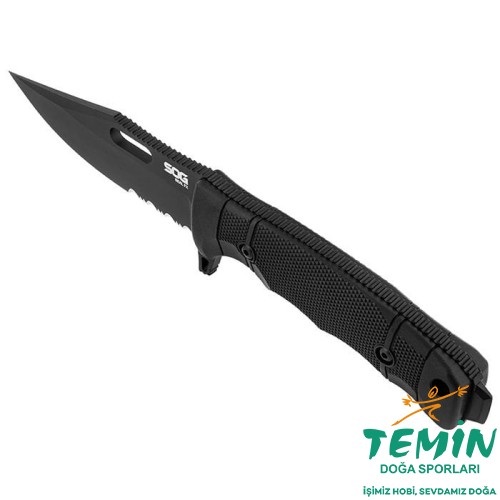 Temin Doğa Sporları - Orijinal Av, Outdoor, Bıçak, Optik ve PCP Ürünleri