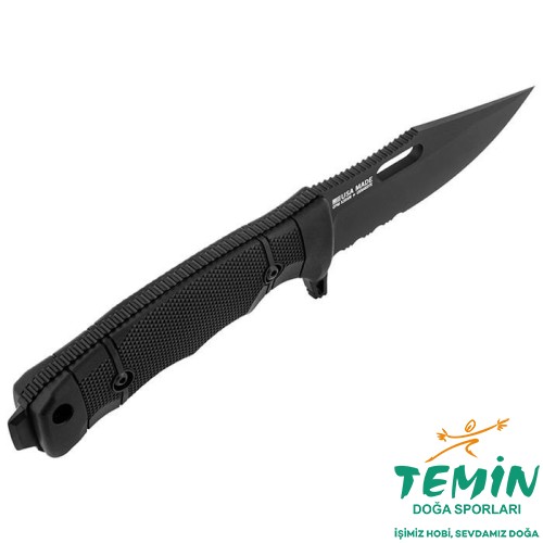 Temin Doğa Sporları - Orijinal Av, Outdoor, Bıçak, Optik ve PCP Ürünleri