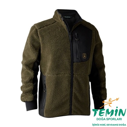 Temin Doğa Sporları - Outdoor Hobi Av Kamp Malzemeleri - Avmarket.Store - Savmarket - Ata Gibisi Yok - Burada Kral Sensin | Bursa