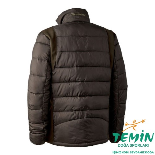 Temin Doğa Sporları - Orijinal Av, Outdoor, Bıçak, Optik ve PCP Ürünleri