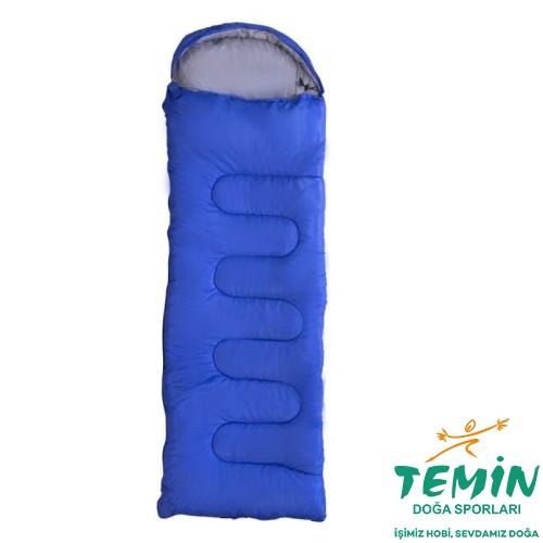 Temin Doğa Sporları - Outdoor Hobi Av Kamp Malzemeleri - Avmarket.Store - Savmarket - Ata Gibisi Yok - Burada Kral Sensin | Bursa
