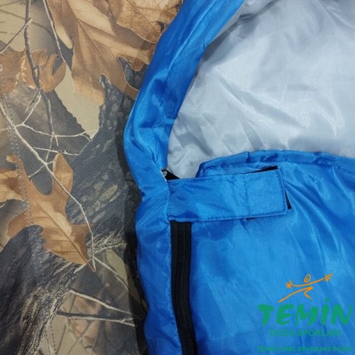 Temin Doğa Sporları - Outdoor Hobi Av Kamp Malzemeleri - Avmarket.Store - Savmarket - Ata Gibisi Yok - Burada Kral Sensin | Bursa