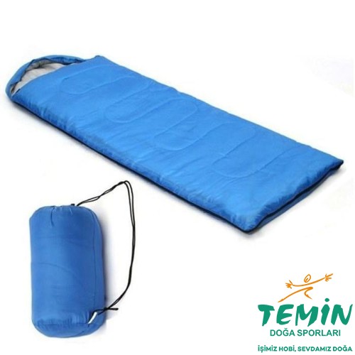 Temin Doğa Sporları - Outdoor Hobi Av Kamp Malzemeleri - Avmarket.Store - Savmarket - Ata Gibisi Yok - Burada Kral Sensin | Bursa