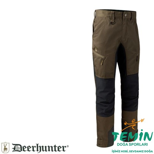 Temin Doğa Sporları - Outdoor Hobi Av Kamp Malzemeleri - Avmarket.Store - Savmarket - Ata Gibisi Yok - Burada Kral Sensin | Bursa