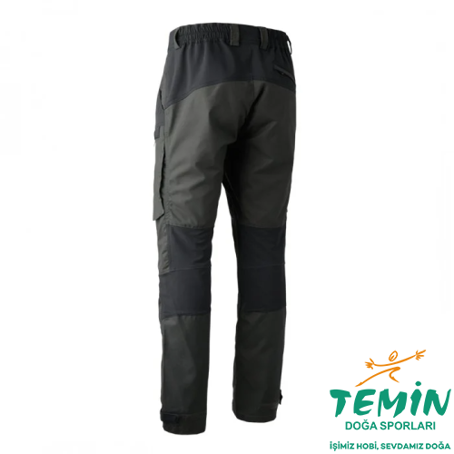 Temin Doğa Sporları - Outdoor Hobi Av Kamp Malzemeleri - Avmarket.Store - Savmarket - Ata Gibisi Yok - Burada Kral Sensin | Bursa