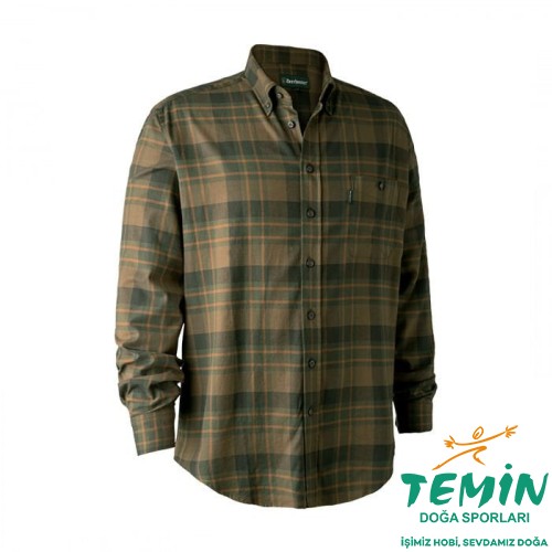 Temin Doğa Sporları - Orijinal Av, Outdoor, Bıçak, Optik ve PCP Ürünleri