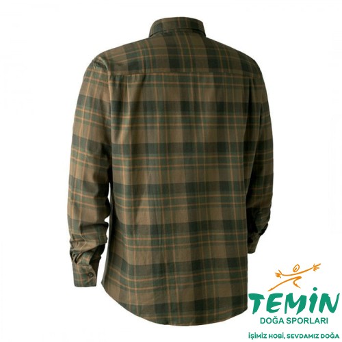 Temin Doğa Sporları - Orijinal Av, Outdoor, Bıçak, Optik ve PCP Ürünleri