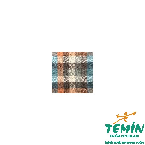 Temin Doğa Sporları - Outdoor Hobi Av Kamp Malzemeleri - Avmarket.Store - Savmarket - Ata Gibisi Yok - Burada Kral Sensin | Bursa