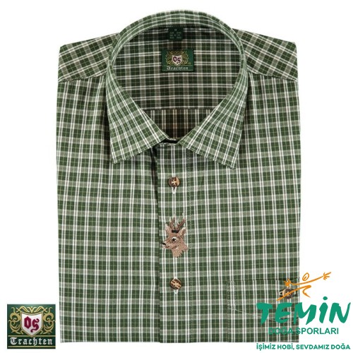 Temin Doğa Sporları - Outdoor Hobi Av Kamp Malzemeleri - Avmarket.Store - Savmarket - Ata Gibisi Yok - Burada Kral Sensin | Bursa